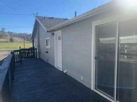 107 Tabor Ave, Eagle Point, OR 97524 photo 35