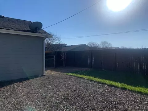 107 Tabor Ave, Eagle Point, OR 97524 photo 37