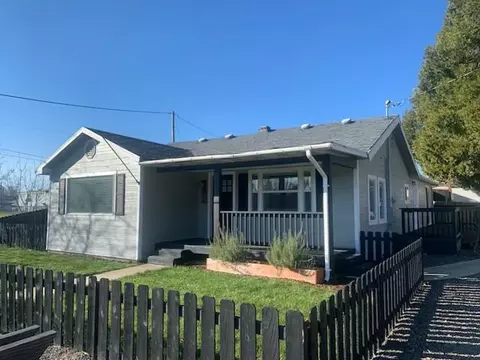 107 Tabor Ave, Eagle Point, OR 97524 photo 33