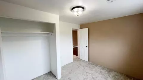 107 Tabor Ave, Eagle Point, OR 97524 photo 22