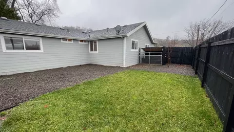 107 Tabor Ave, Eagle Point, OR 97524 photo 28