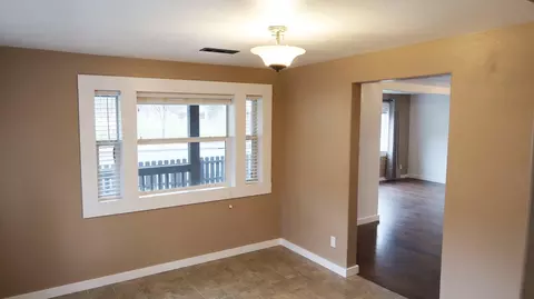 107 Tabor Ave, Eagle Point, OR 97524 photo 10