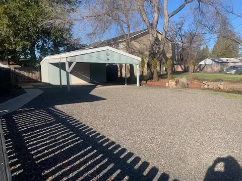 107 Tabor Ave, Eagle Point, OR 97524 photo 32