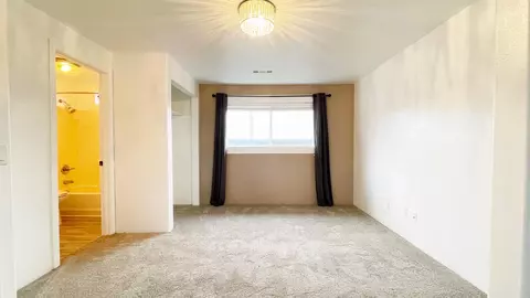 107 Tabor Ave, Eagle Point, OR 97524 photo 17