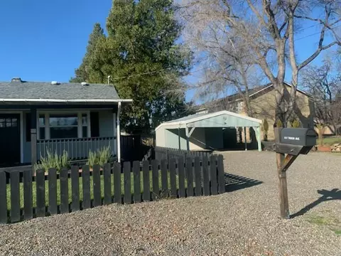 107 Tabor Ave, Eagle Point, OR 97524 photo 31