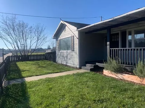 107 Tabor Ave, Eagle Point, OR 97524 photo 40