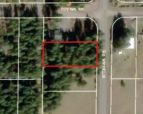 56655 Stellar Dr, Bend, OR 97707 photo 2