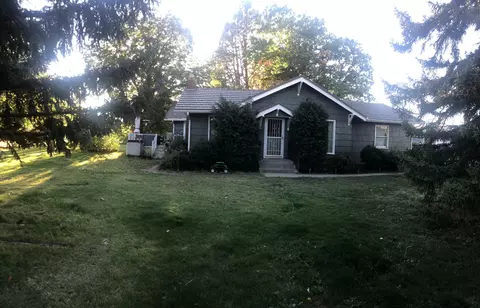 2620 Homedale Rd, Klamath Falls, OR 97603