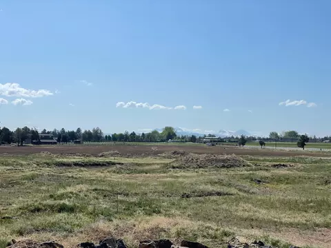 Other - 23775 Dodds Rd, Bend, OR 97701 photo 11 of 17