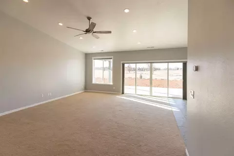 Living - 23775 Dodds Rd, Bend, OR 97701 photo 1 of 4