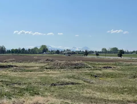 Other - 23775 Dodds Rd, Bend, OR 97701 photo 16 of 17