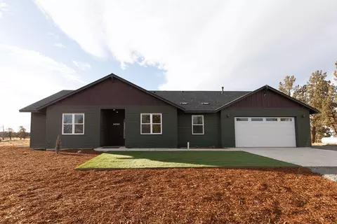 23775 Dodds Rd, Bend, OR 97701