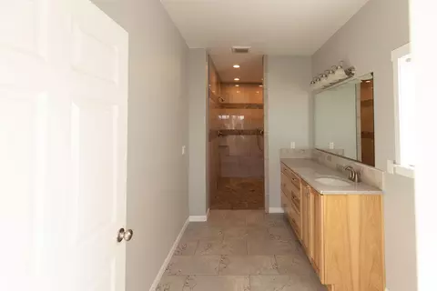 Bath - 23775 Dodds Rd, Bend, OR 97701 photo 1 of 8