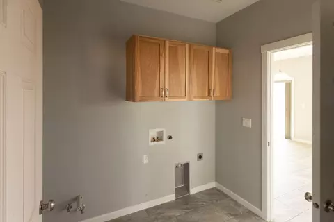 Other - 23775 Dodds Rd, Bend, OR 97701 photo 4 of 17