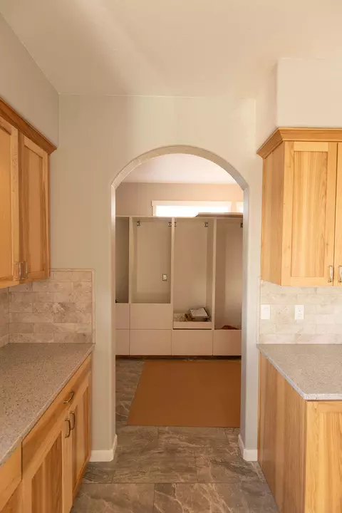 Other - 23775 Dodds Rd, Bend, OR 97701 photo 3 of 17
