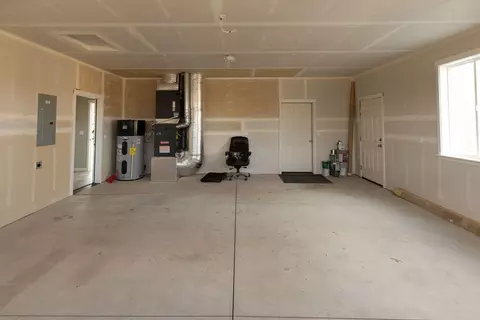 Other - 23775 Dodds Rd, Bend, OR 97701 photo 10 of 17
