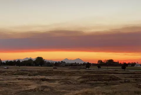 Other - 23775 Dodds Rd, Bend, OR 97701 photo 17 of 17