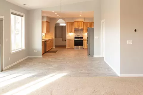 Living - 23775 Dodds Rd, Bend, OR 97701 photo 3 of 4