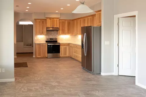 Other - 23775 Dodds Rd, Bend, OR 97701 photo 1 of 17