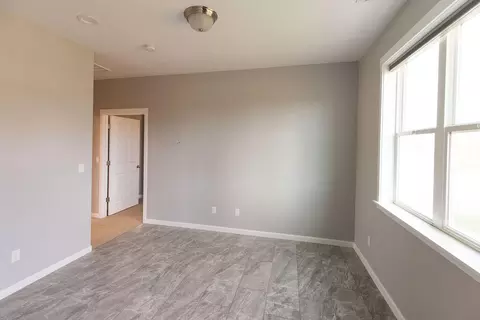 Living - 23775 Dodds Rd, Bend, OR 97701 photo 4 of 4