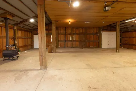 Other - 23775 Dodds Rd, Bend, OR 97701 photo 13 of 17