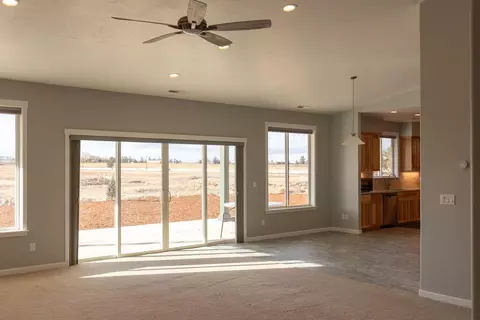 Living - 23775 Dodds Rd, Bend, OR 97701 photo 2 of 4
