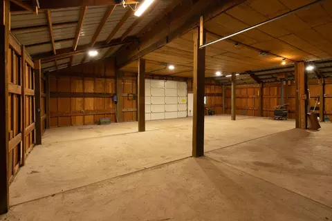 Other - 23775 Dodds Rd, Bend, OR 97701 photo 14 of 17