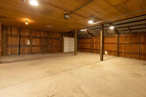 Other - 23775 Dodds Rd, Bend, OR 97701 photo 12 of 17