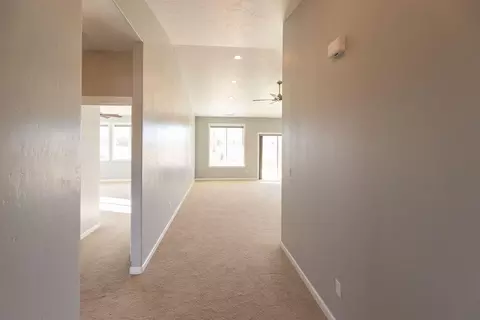 Entry Way - 23775 Dodds Rd, Bend, OR 97701 photo 3 of 8