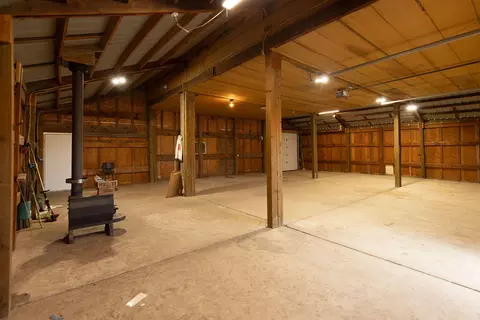 Other - 23775 Dodds Rd, Bend, OR 97701 photo 15 of 17
