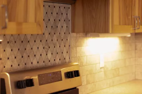 Kitchen - 23775 Dodds Rd, Bend, OR 97701 photo 6 of 6