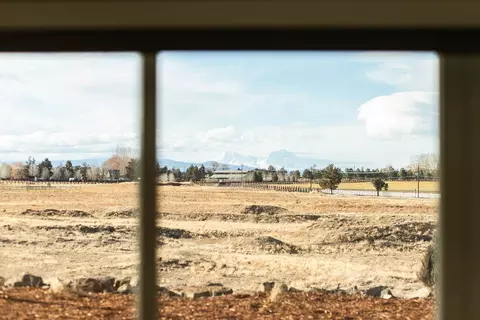 Other - 23775 Dodds Rd, Bend, OR 97701 photo 2 of 17