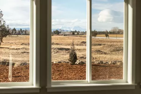 Other - 23775 Dodds Rd, Bend, OR 97701 photo 6 of 17