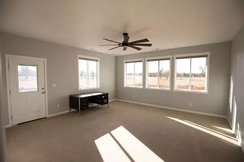 Other - 23775 Dodds Rd, Bend, OR 97701 photo 5 of 17