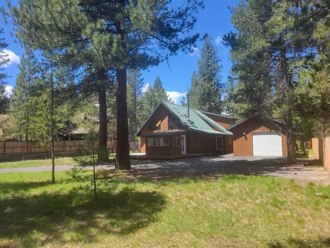 16340 Mule Deer Ln, Bend, OR 97707