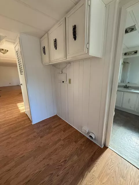 105 Raymond St, Cave Junction, OR 97523 photo 12