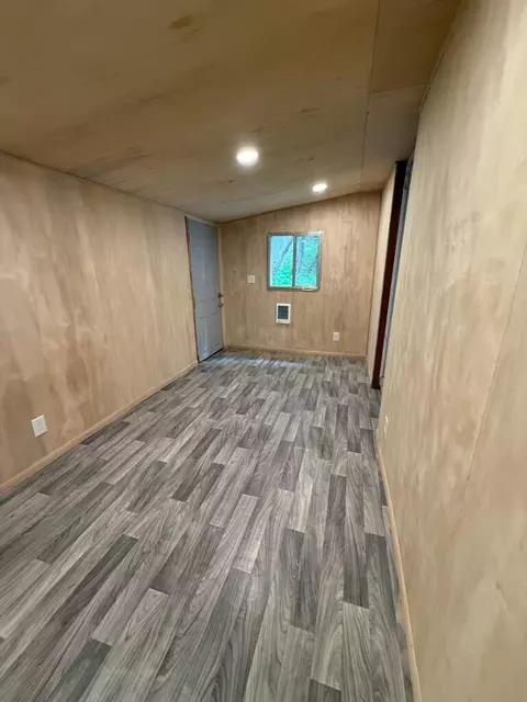 105 Raymond St, Cave Junction, OR 97523 photo 15