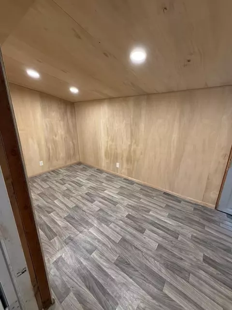 105 Raymond St, Cave Junction, OR 97523 photo 14
