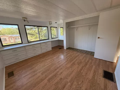 105 Raymond St, Cave Junction, OR 97523 photo 11