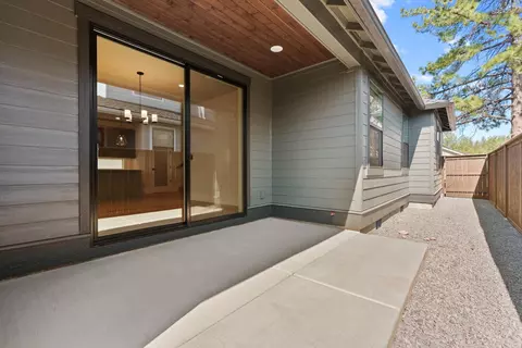 Other - 3138 NW Celilo Ln, Bend, OR 97703 photo 3 of 3