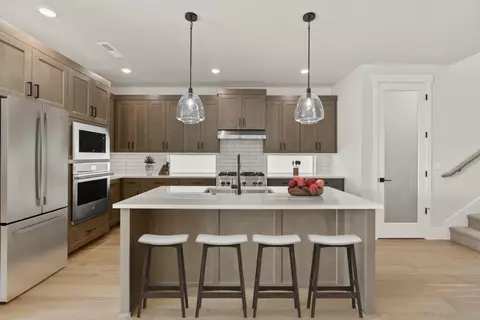 Kitchen - 3138 NW Celilo Ln, Bend, OR 97703 photo 1 of 1