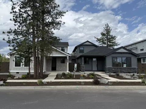 3150 NW Celilo Ln, Bend, OR 97703 photo 3