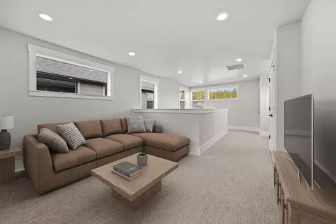 3150 NW Celilo Ln, Bend, OR 97703 photo 9