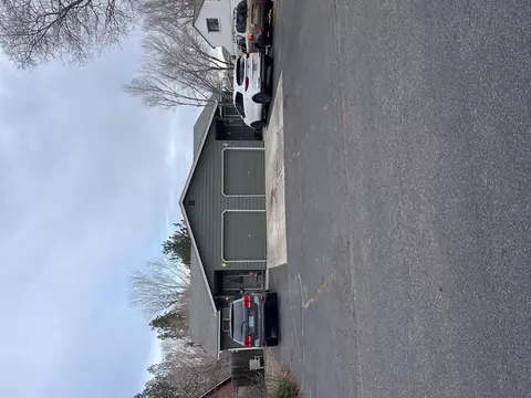 2536 SW 23rd St, Redmond, OR 97756