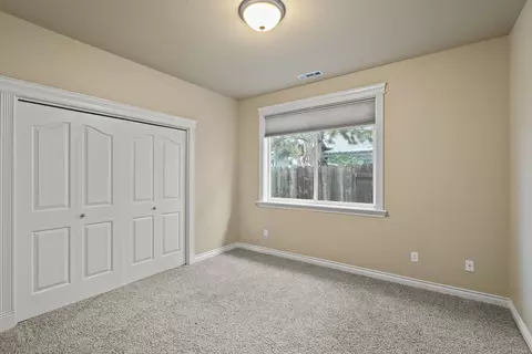 204 Bellerive Dr, Eagle Point, OR 97524 photo 26