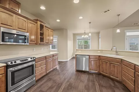 204 Bellerive Dr, Eagle Point, OR 97524 photo 11