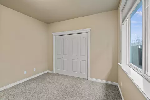 204 Bellerive Dr, Eagle Point, OR 97524 photo 28