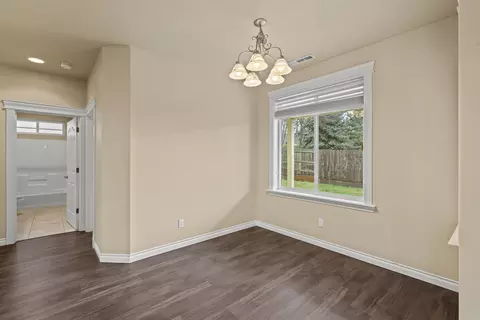 204 Bellerive Dr, Eagle Point, OR 97524 photo 14