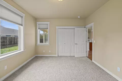 204 Bellerive Dr, Eagle Point, OR 97524 photo 27