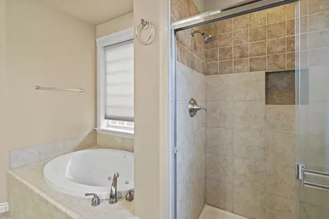 204 Bellerive Dr, Eagle Point, OR 97524 photo 21
